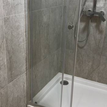 Сдается 1-комнатная квартира, 21 м²