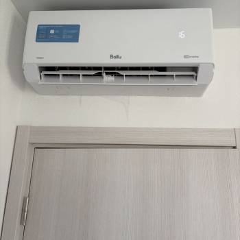 Сдается 1-комнатная квартира, 21 м²