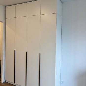 Сдается 1-комнатная квартира, 21 м²