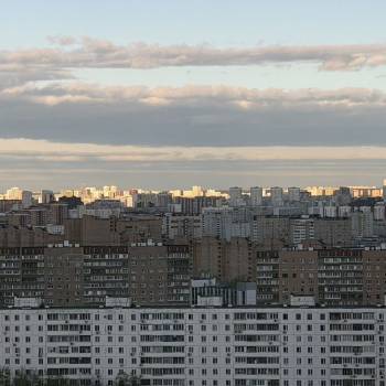 Сдается 1-комнатная квартира, 21 м²
