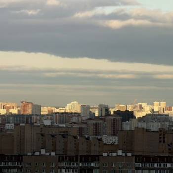 Сдается 1-комнатная квартира, 21 м²