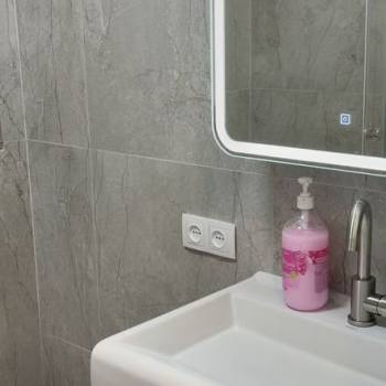 Сдается 1-комнатная квартира, 21 м²