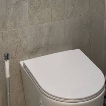 Сдается 1-комнатная квартира, 21 м²