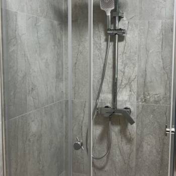 Сдается 1-комнатная квартира, 21 м²