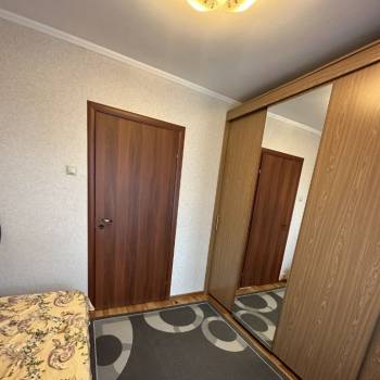 Сдается 2-х комнатная квартира, 42 м²