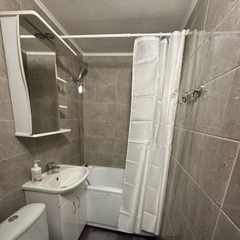 Сдается 2-х комнатная квартира, 42 м²