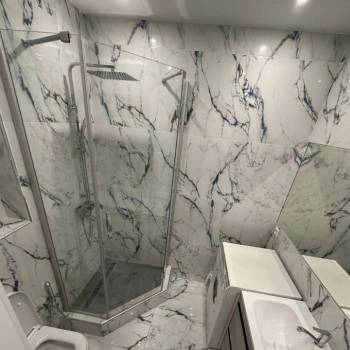 Сдается 2-х комнатная квартира, 43,6 м²