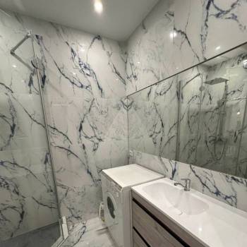 Сдается 2-х комнатная квартира, 43,6 м²