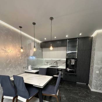 Сдается 2-х комнатная квартира, 43,6 м²