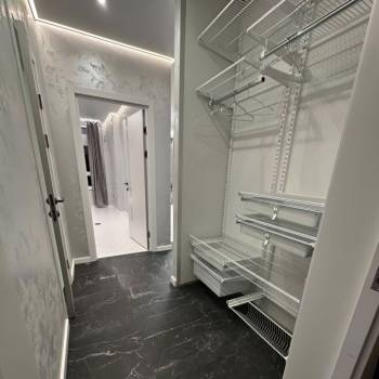 Сдается 2-х комнатная квартира, 43,6 м²