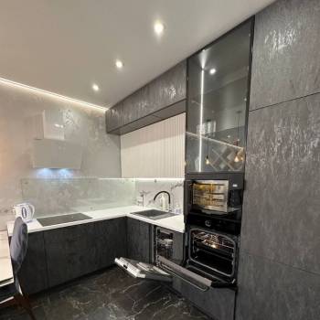 Сдается 2-х комнатная квартира, 43,6 м²