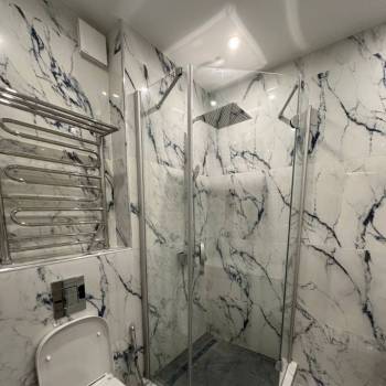 Сдается 2-х комнатная квартира, 43,6 м²