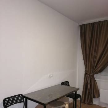 Сдается Многокомнатная квартира, 73,5 м²