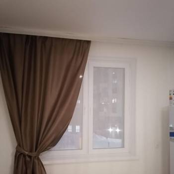 Сдается Многокомнатная квартира, 73,5 м²