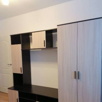 Сдается Многокомнатная квартира, 73,5 м²
