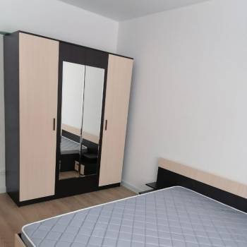Сдается Многокомнатная квартира, 73,5 м²