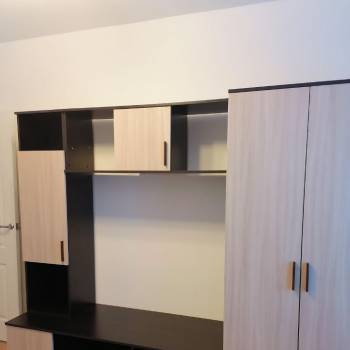 Сдается Многокомнатная квартира, 73,5 м²
