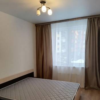 Сдается Многокомнатная квартира, 73,5 м²