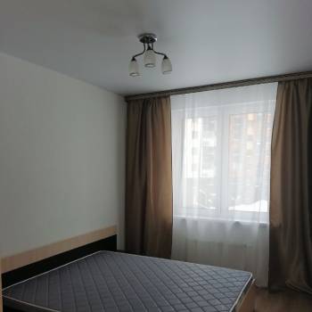 Сдается Многокомнатная квартира, 73,5 м²