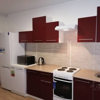 Сдается Многокомнатная квартира, 73,5 м²