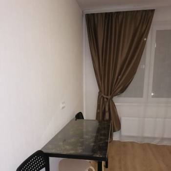 Сдается Многокомнатная квартира, 73,5 м²