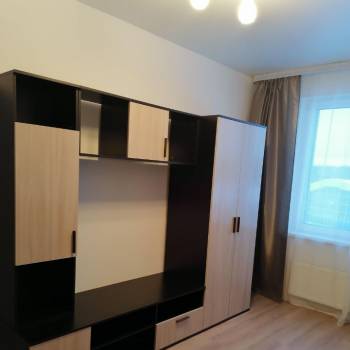 Сдается Многокомнатная квартира, 73,5 м²