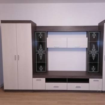 Сдается Многокомнатная квартира, 73,5 м²
