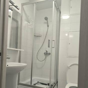 Сдается Многокомнатная квартира, 88 м²