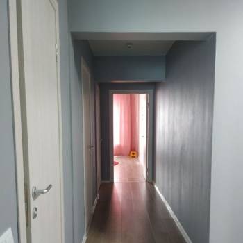 Сдается Многокомнатная квартира, 88 м²