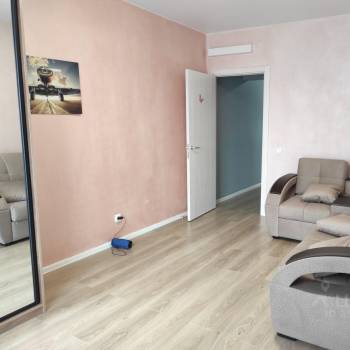 Сдается Многокомнатная квартира, 88 м²