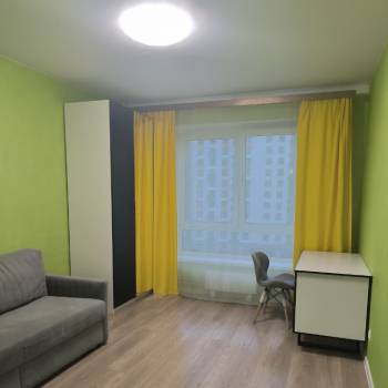 Сдается Многокомнатная квартира, 88 м²