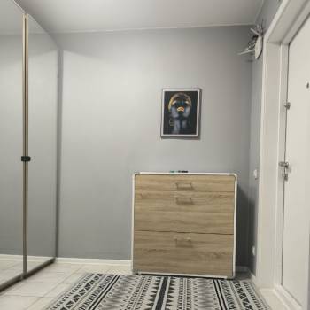 Сдается Многокомнатная квартира, 88 м²