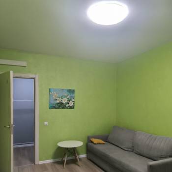 Сдается Многокомнатная квартира, 88 м²