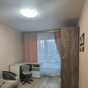 Сдается Многокомнатная квартира, 88 м²