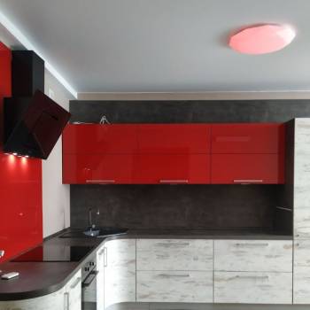 Сдается Многокомнатная квартира, 88 м²