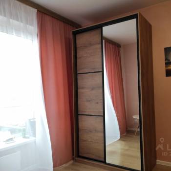 Сдается Многокомнатная квартира, 88 м²