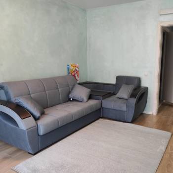 Сдается Многокомнатная квартира, 88 м²