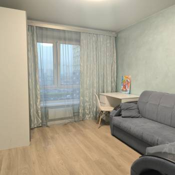 Сдается Многокомнатная квартира, 88 м²