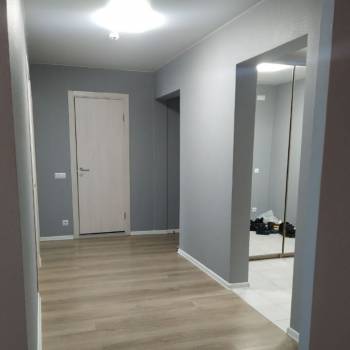 Сдается Многокомнатная квартира, 88 м²