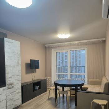 Сдается Многокомнатная квартира, 88 м²
