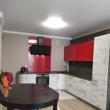 Сдается Многокомнатная квартира, 88 м²