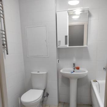 Сдается Многокомнатная квартира, 88 м²