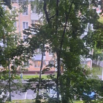 Продается 2-х комнатная квартира, 44,2 м²
