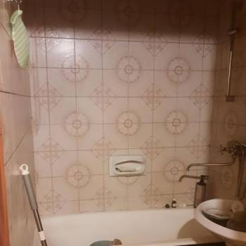 Продается 2-х комнатная квартира, 44,2 м²