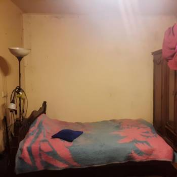 Продается 2-х комнатная квартира, 44,2 м²
