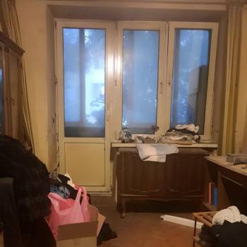 Продается 2-х комнатная квартира, 44,2 м²