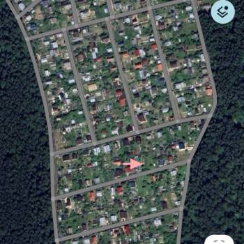 Продается Участок, 500 м²