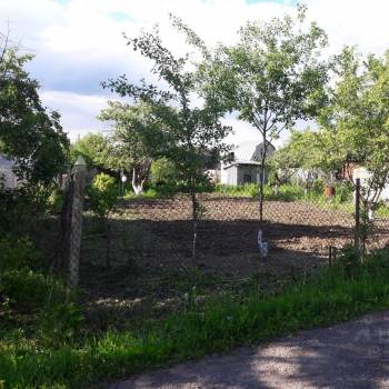 Продается Участок, 500 м²