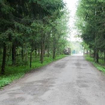 Продается Участок, 500 м²