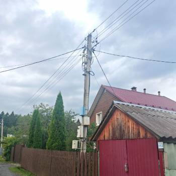 Продается Участок, 500 м²